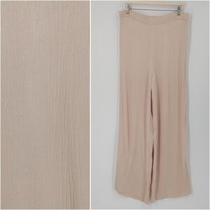 Smash + Tess Sloane Wide Leg Pants